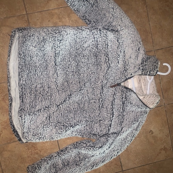 Thread and supply - Picture 3 of 5